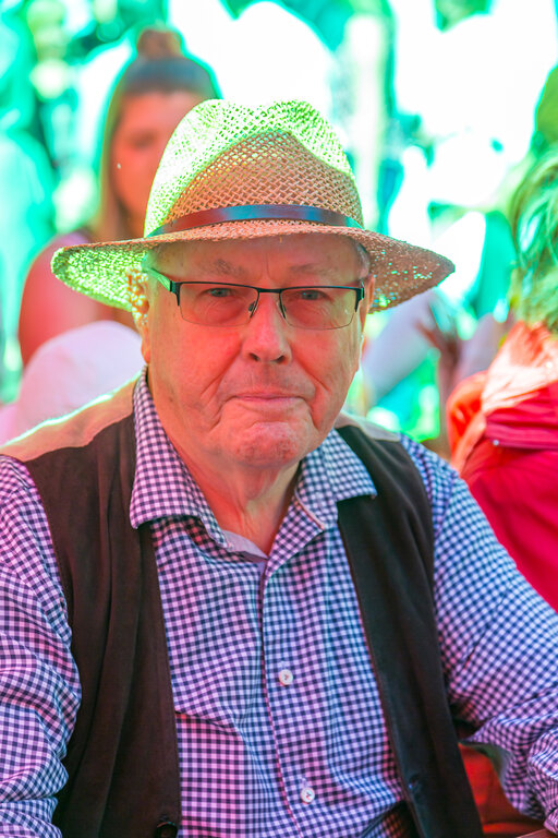 Image: _JA 31622 Maifest Hohenried 2026.jpg